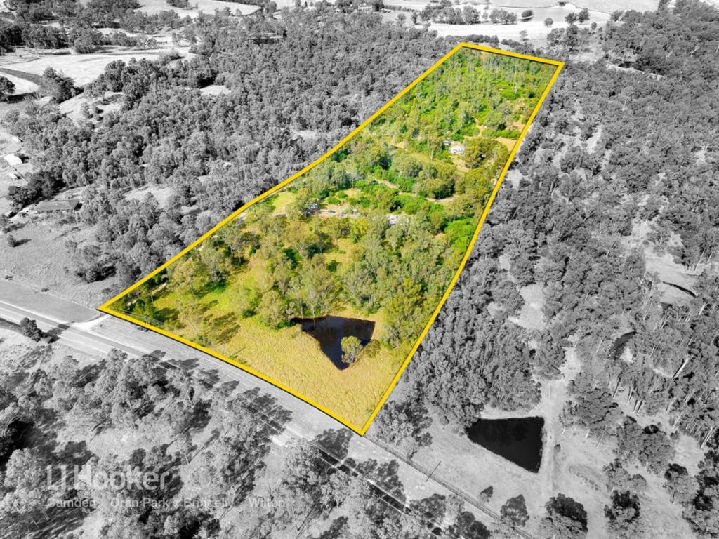 90 Wolstenholme Ave, Greendale, NSW 2745