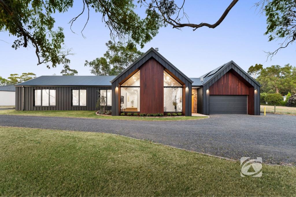 50 Tynong Rd, Tynong, VIC 3813