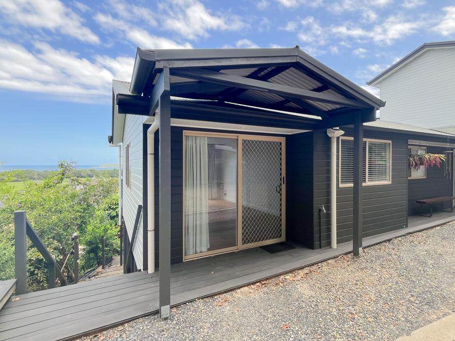 49a Manning Ave, Coffs Harbour, NSW 2450