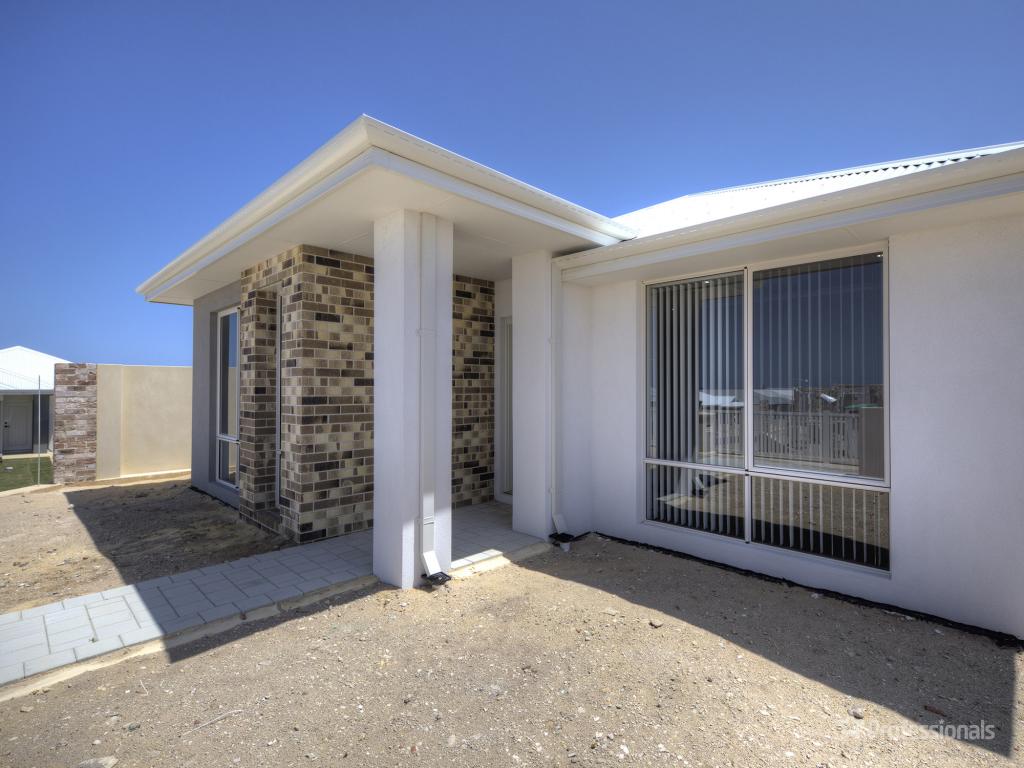 1 Andorra Way, Alkimos, WA 6038