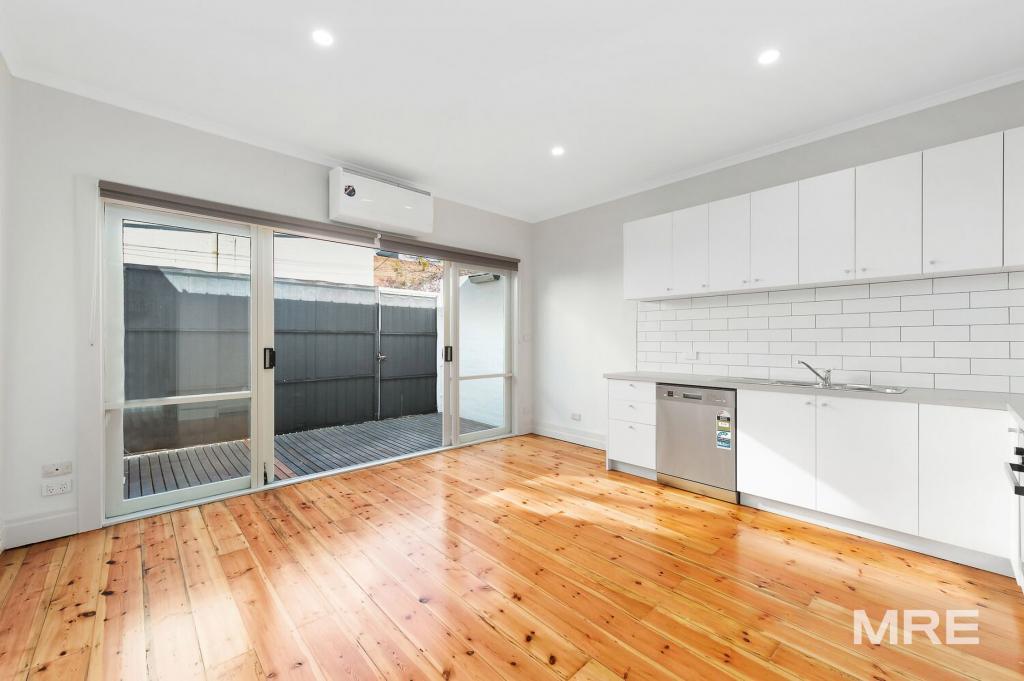 180 Errol St, North Melbourne, VIC 3051