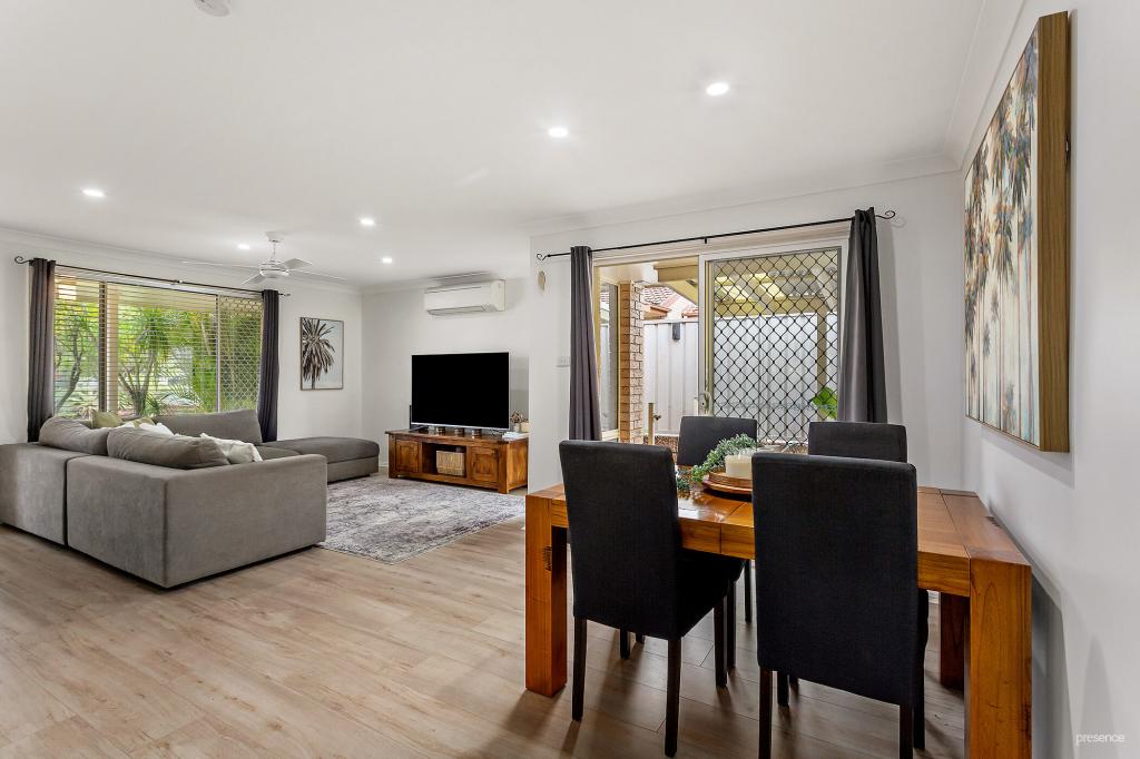 4/18 Floraville Rd, Belmont North, NSW 2280