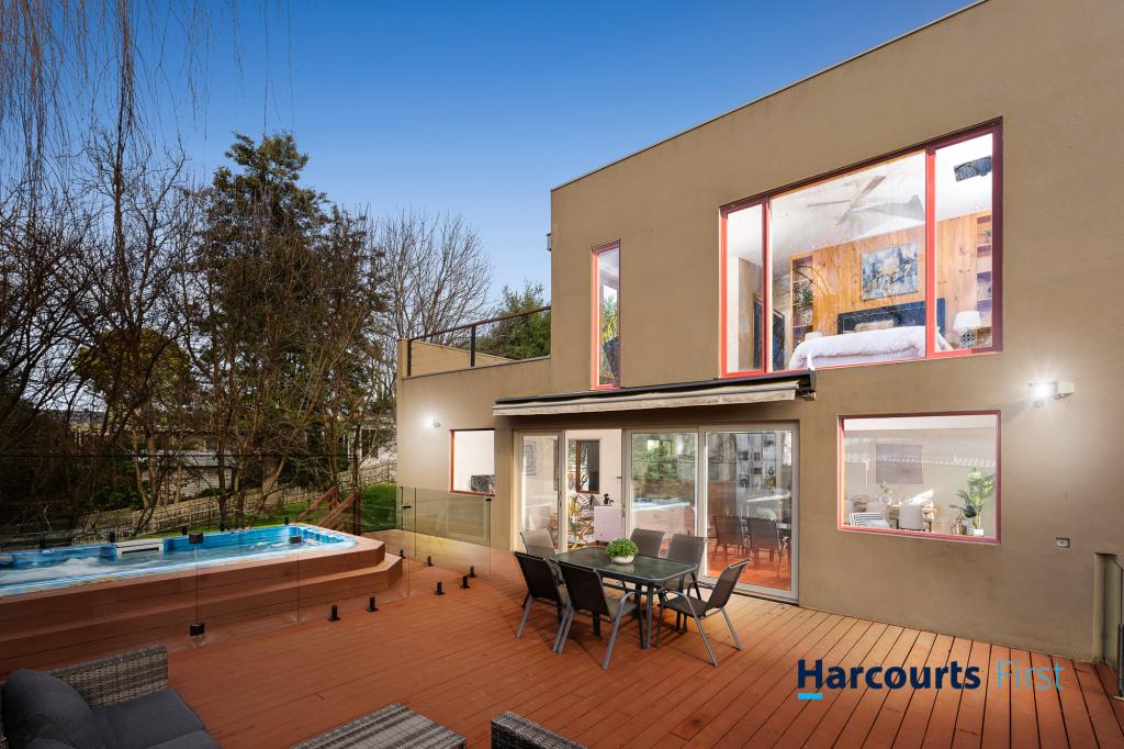 22 Locksley Rd, Ivanhoe, VIC 3079