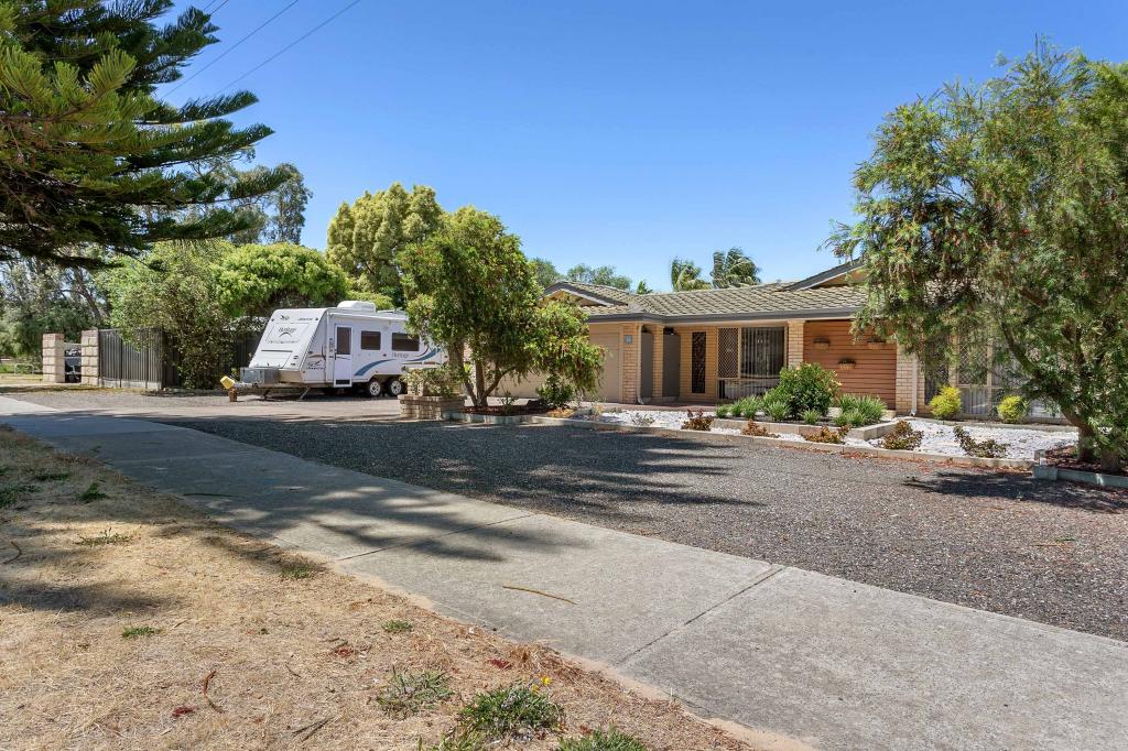 44 Singleton Beach Rd, Singleton, WA 6175