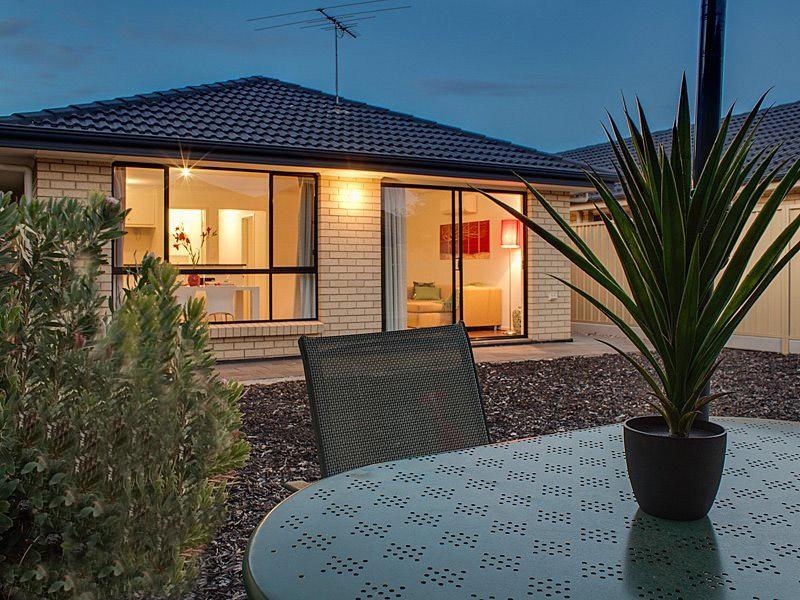 22 Tidal St, Seaford Meadows, SA 5169