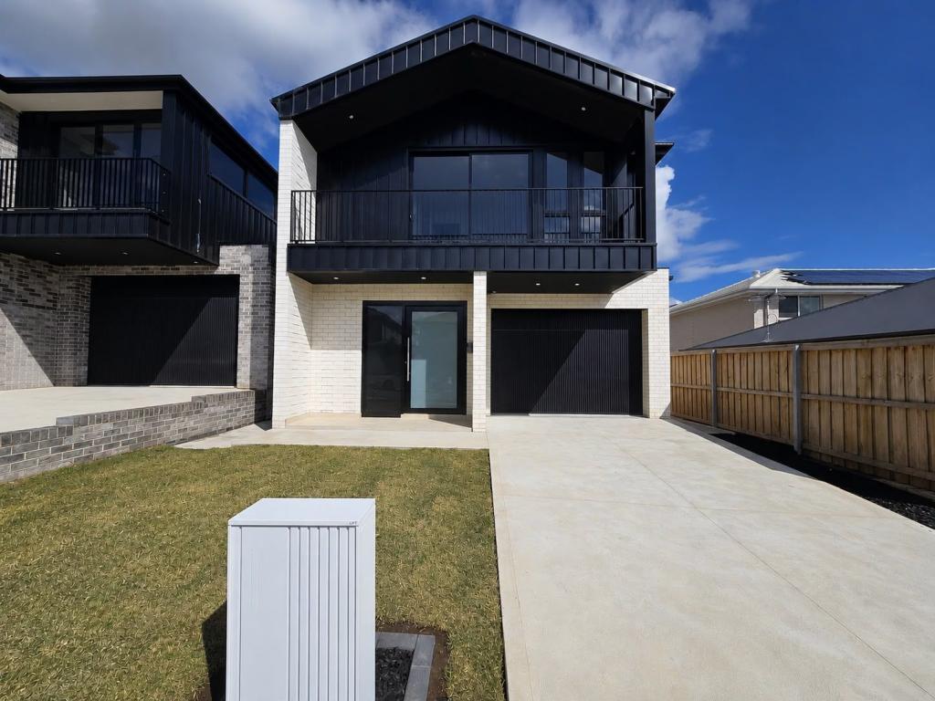 4 Cobbler St, Cobbitty, NSW 2570