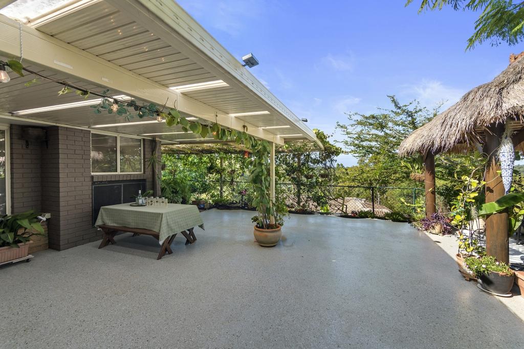 21 Crestridge Cres, Oxenford, QLD 4210