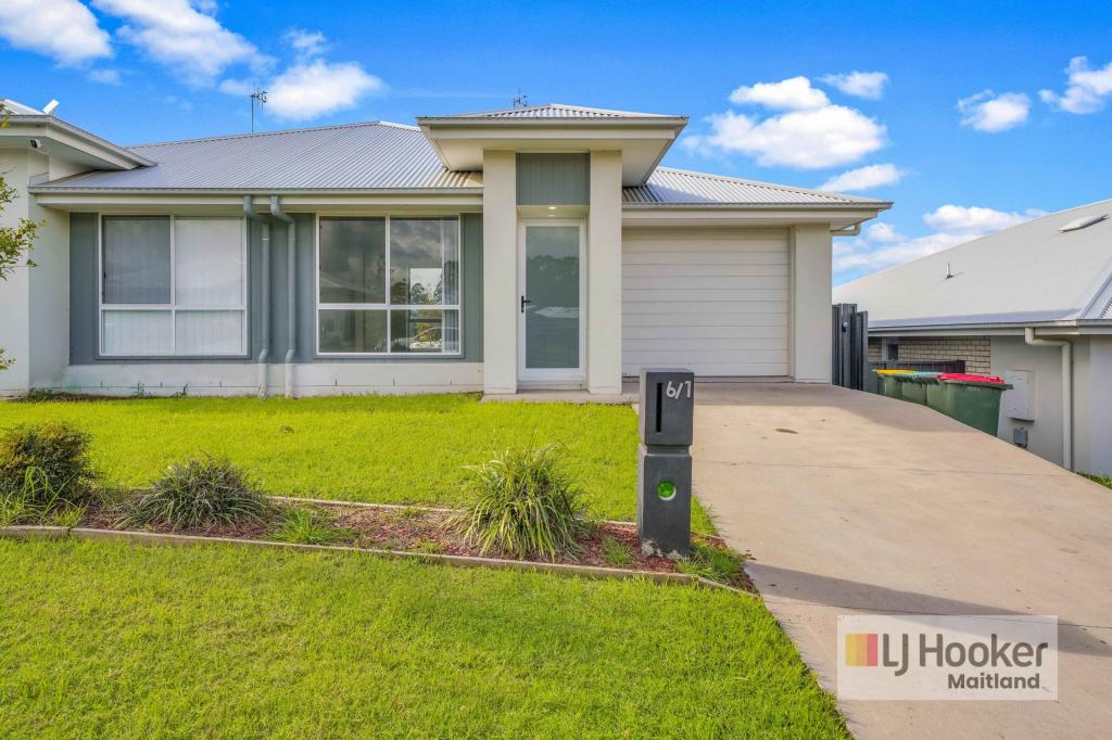 1/6 Anston St, Farley, NSW 2320