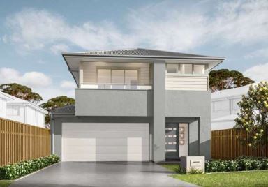 Contact Agent For Address, Gables, NSW 2765