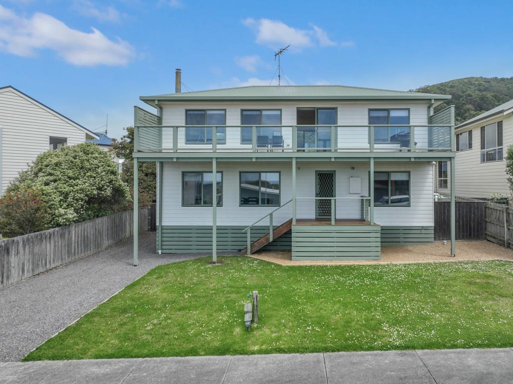 20 Seaview Dr, Apollo Bay, VIC 3233