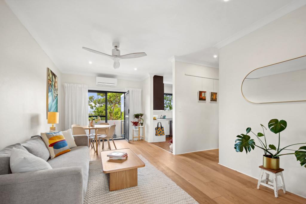 9/39 Laura St, Newtown, NSW 2042