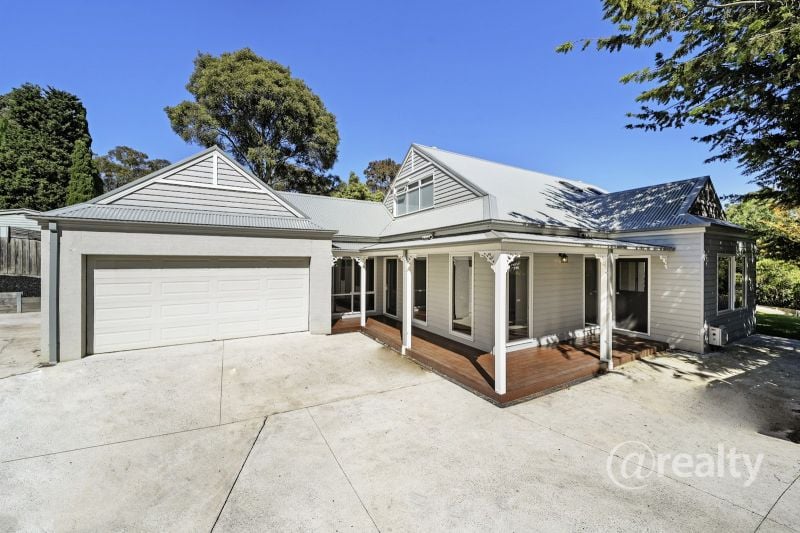 74a Mount View Rd, Boronia, VIC 3155