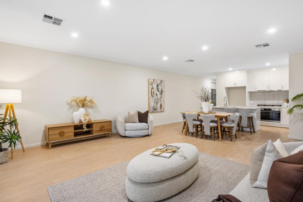 67a Jetty St, Grange, SA 5022