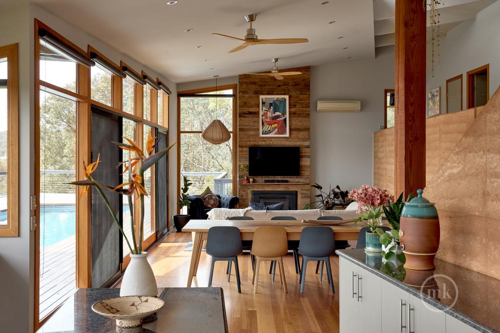 30 Joyce Rd, Smiths Gully, VIC 3760