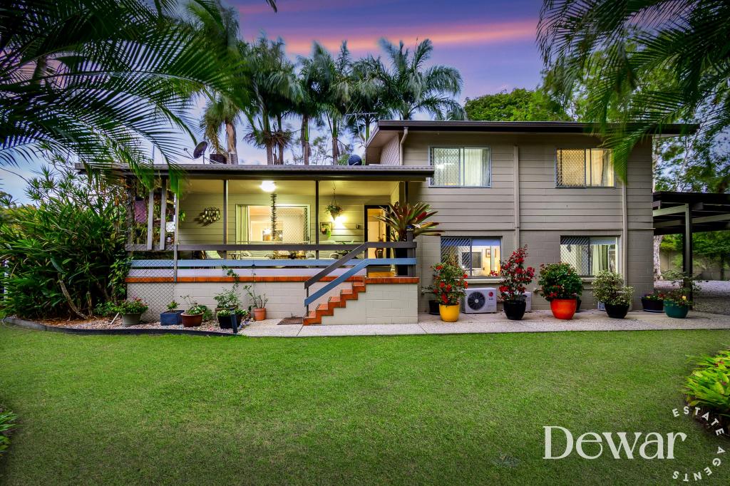 10-12 Wade Rd, Bellmere, QLD 4510