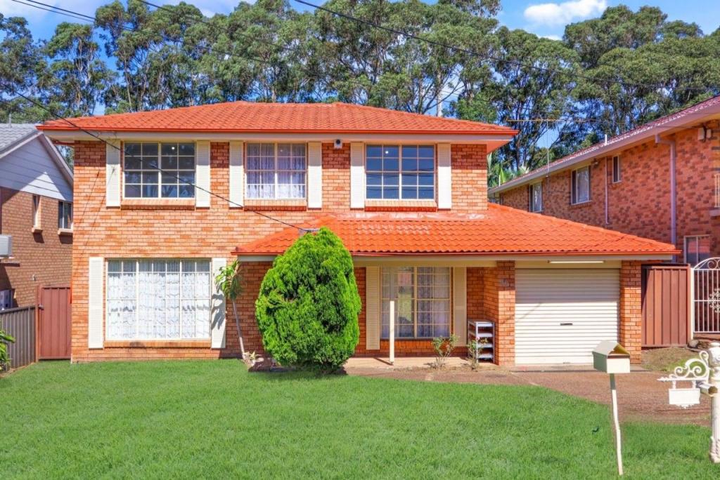 59 Aldgate St, Prospect, NSW 2148