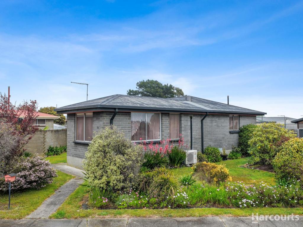 73 AGNES ST, GEORGE TOWN, TAS 7253
