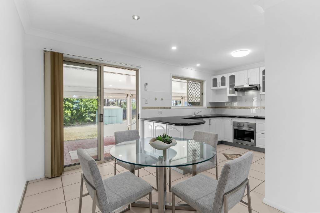 5 Fenwood Cl, Boronia Heights, QLD 4124