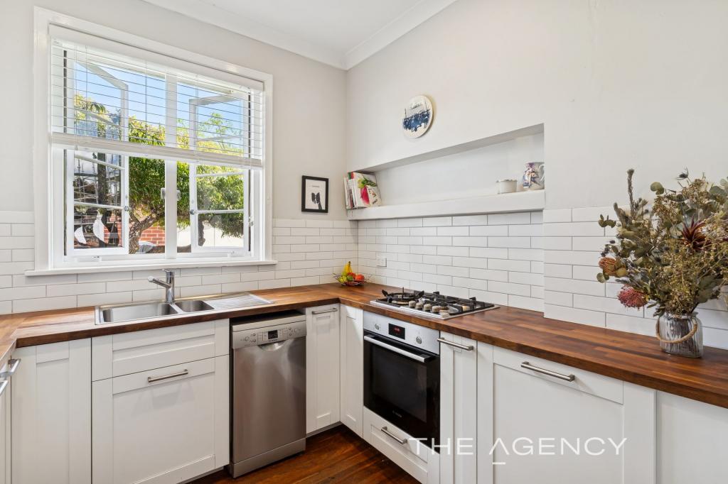 78 Green St, Joondanna, WA 6060