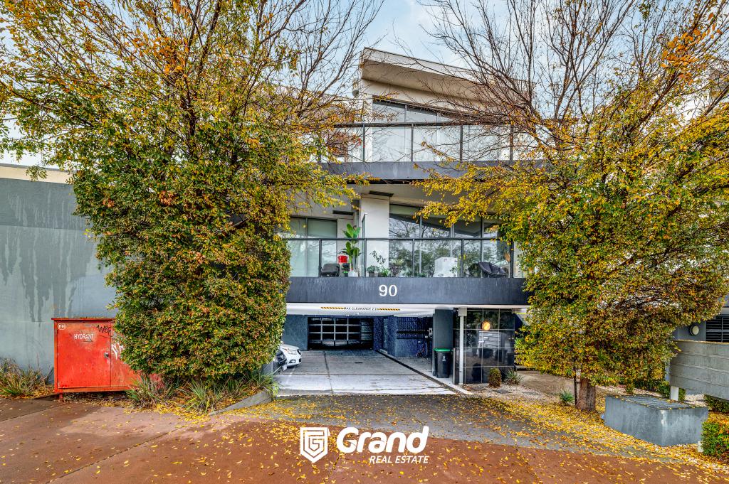 208/90 White St, Mordialloc, VIC 3195