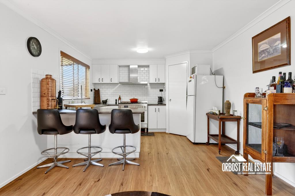 42 Bowers St, Orbost, VIC 3888