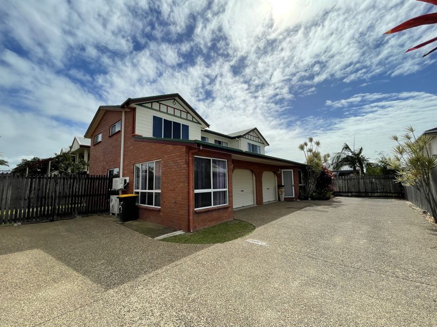 5/6 Morley St, South Mackay, QLD 4740