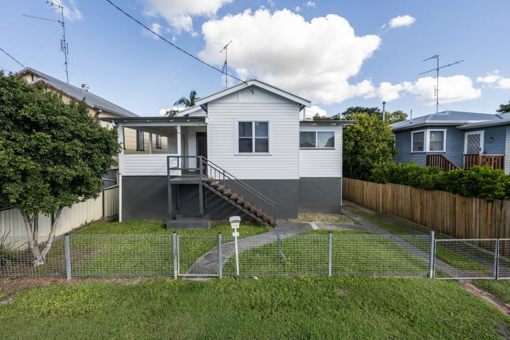 20 Kennedy St, South Grafton, NSW 2460