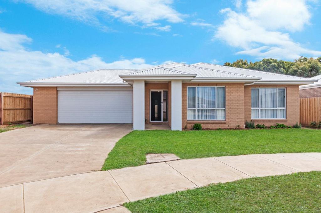 11 Royal Ct, Warrnambool, VIC 3280