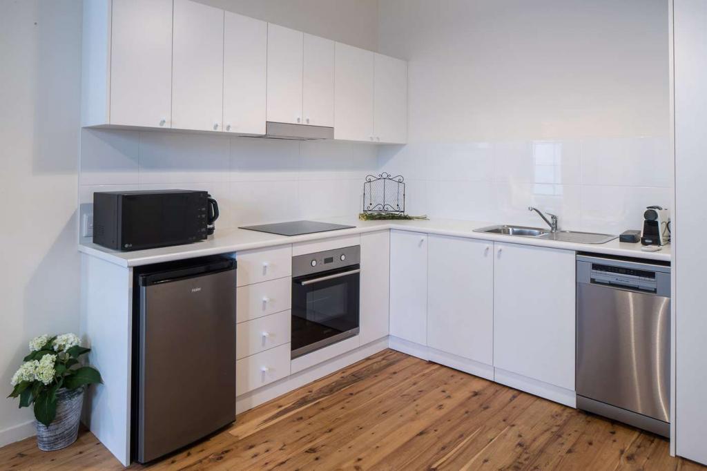 Go5/29 Station St, Newtown, NSW 2042