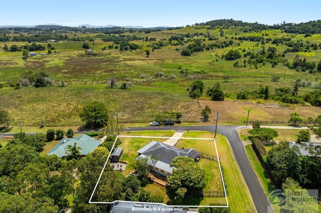 11 Miriam St, Wyrallah, NSW 2480