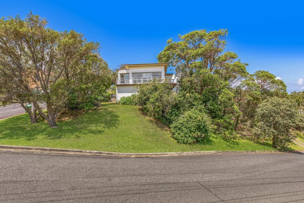 36 Joan St, Forresters Beach, NSW 2260