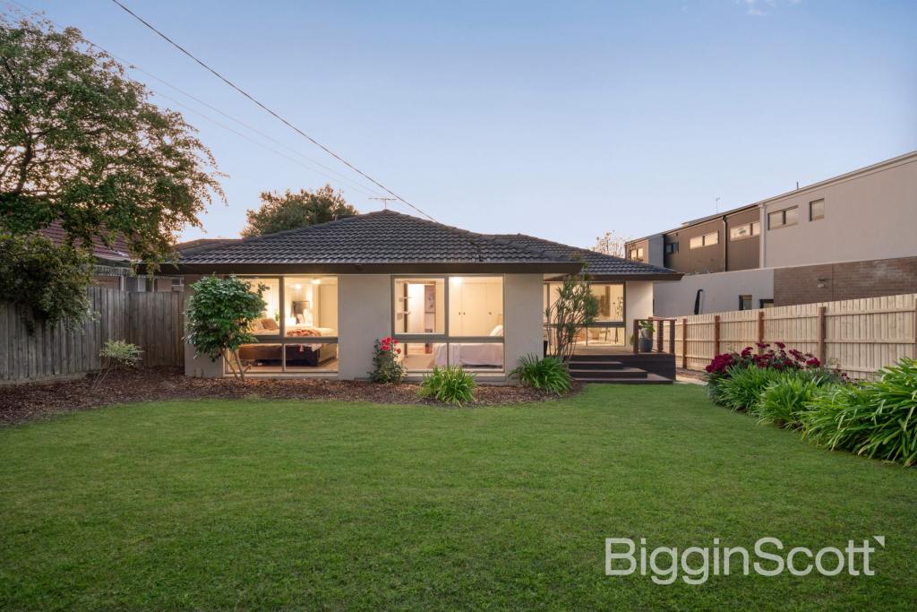 21 MERYL ST, DONCASTER EAST, VIC 3109