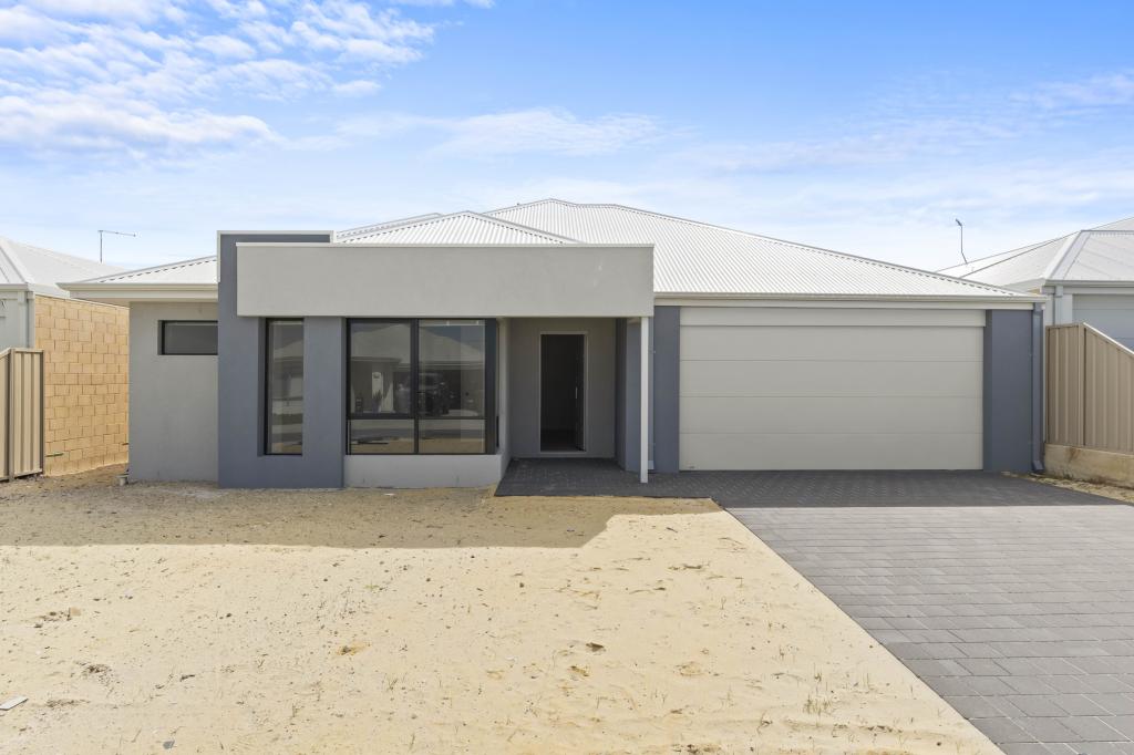 24 Puritan Ave, Two Rocks, WA 6037