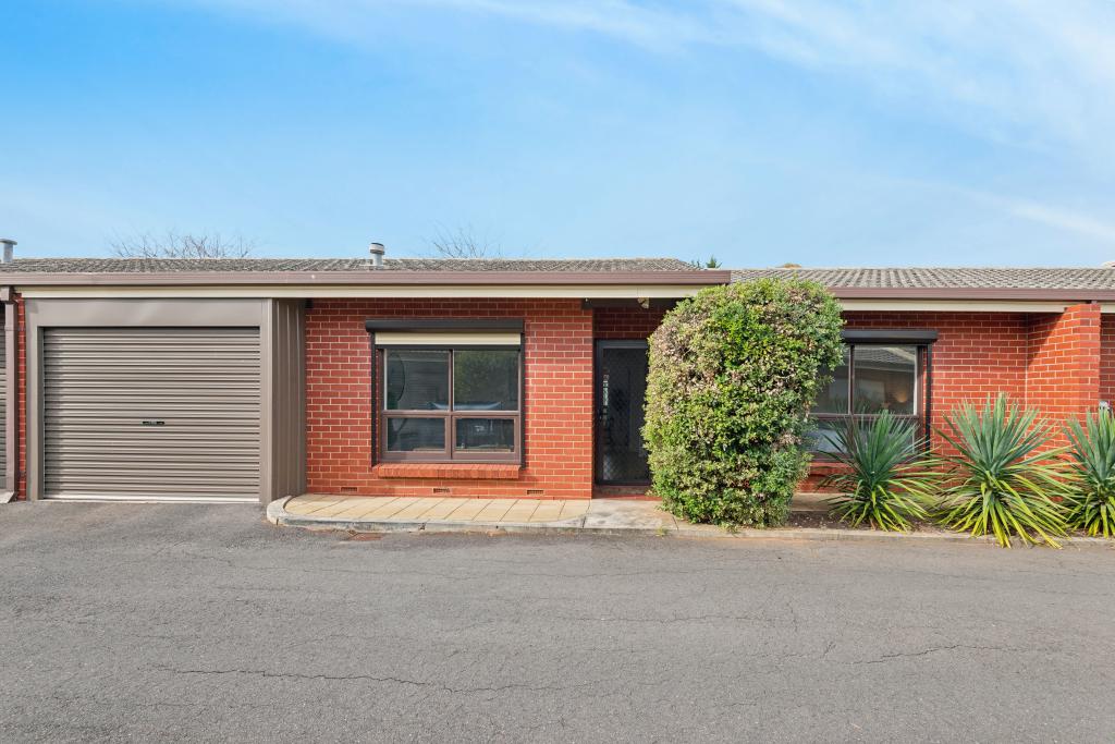 4/69 Marian Rd, Payneham South, SA 5070