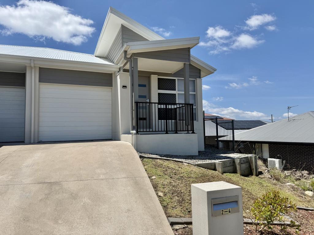 2/4 Goadsby St, Cameron Park, NSW 2285