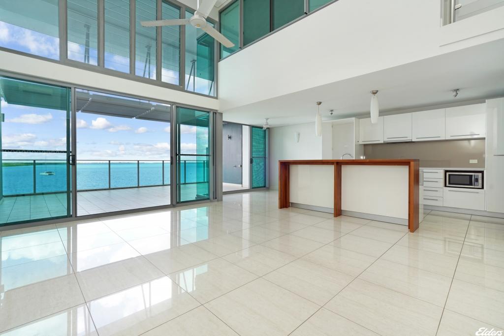 17/17 Dinah Ct, Stuart Park, NT 0820