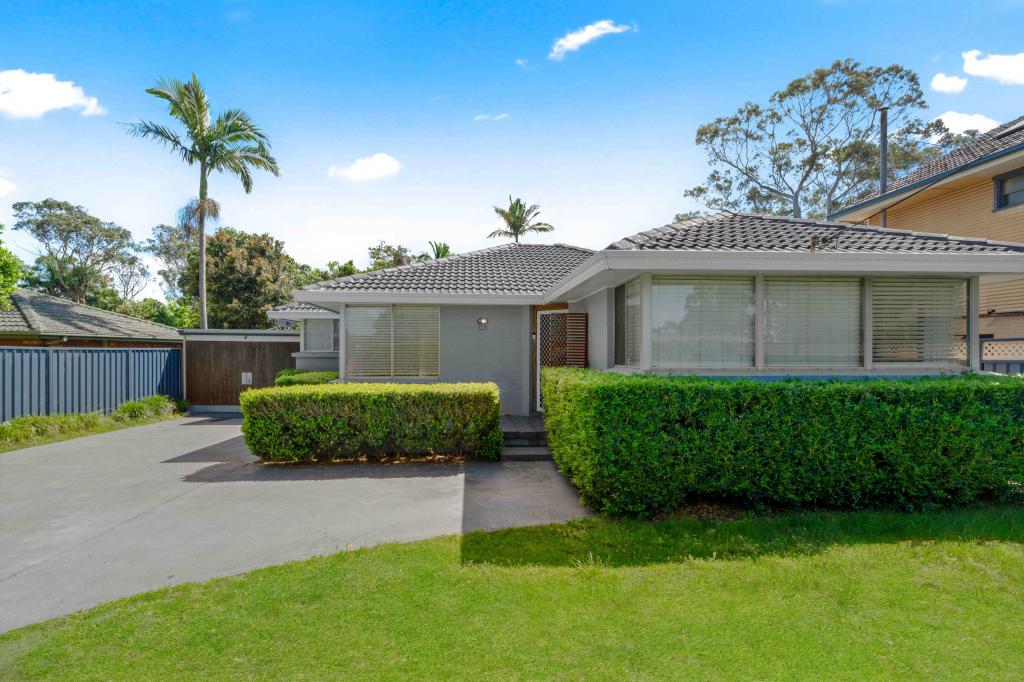 123 Illaroo Rd, North Nowra, NSW 2541