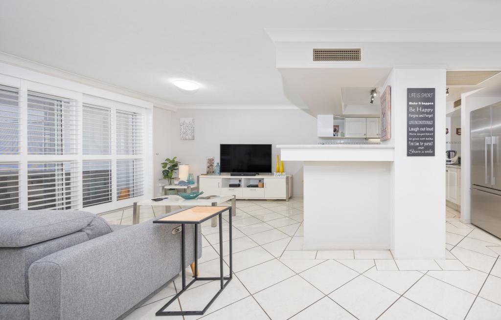 52/100 Morala Ave, Runaway Bay, QLD 4216