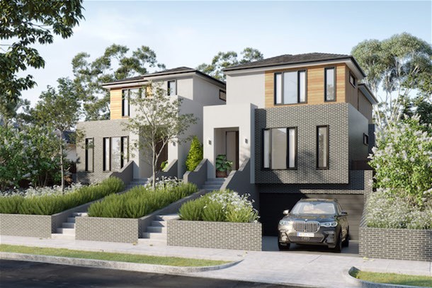 Contact Agent For Address, Glen Waverley, VIC 3150