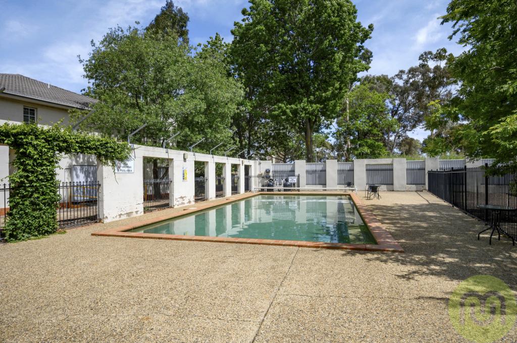 22/20 Federal Hwy, Watson, ACT 2602