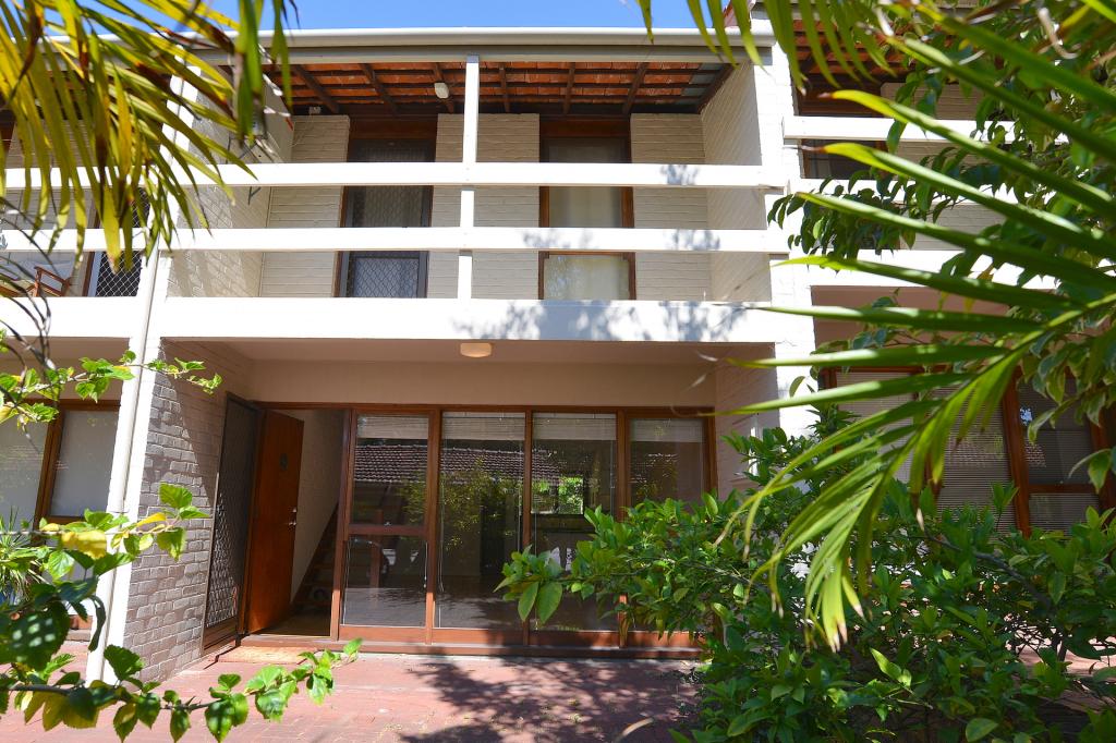 4/109 Broadway, Nedlands, WA 6009