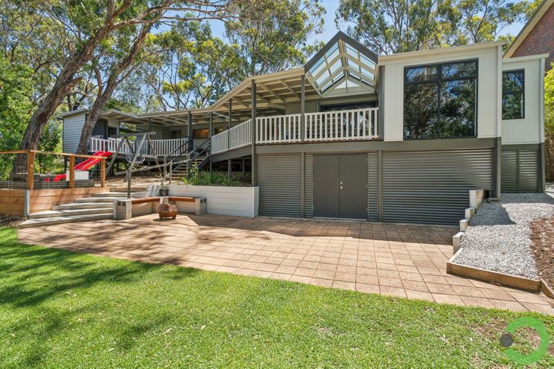 19 Ashmore Rd, Bellevue Heights, SA 5050