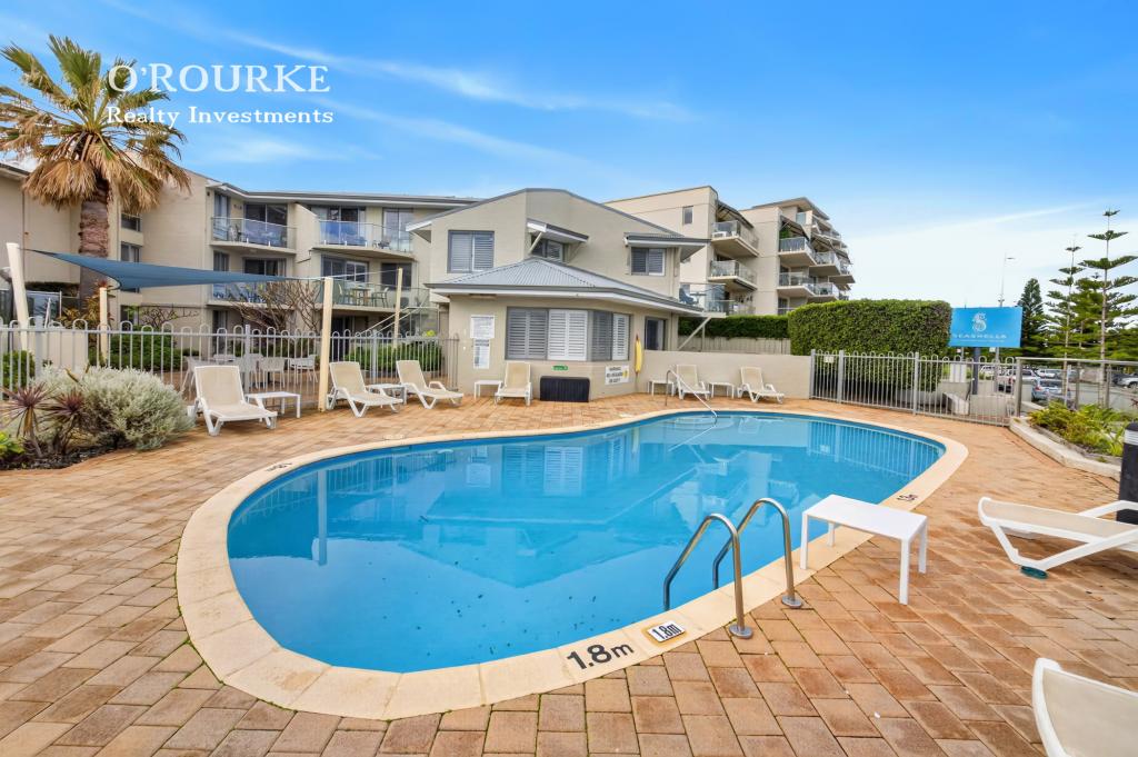 5/178 The Esplanade, Scarborough, WA 6019
