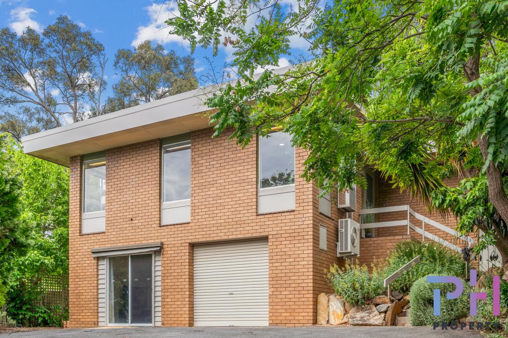 57 Race St, Flora Hill, VIC 3550