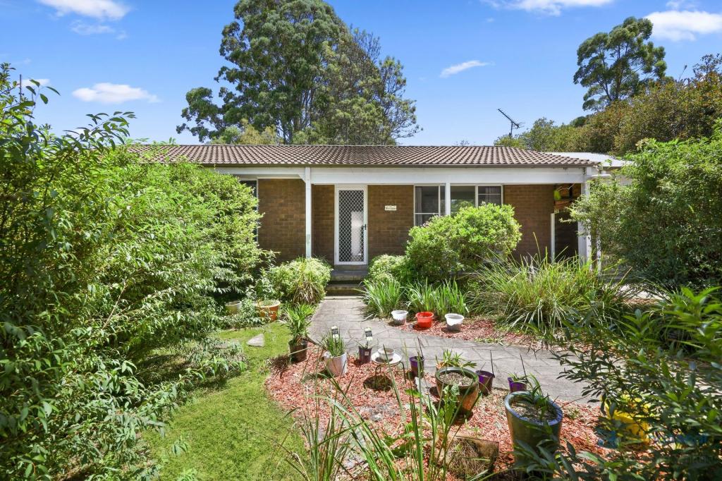 25 Campbell St, Picton, NSW 2571