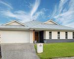 16 Roseapple Cct, Oxenford, QLD 4210