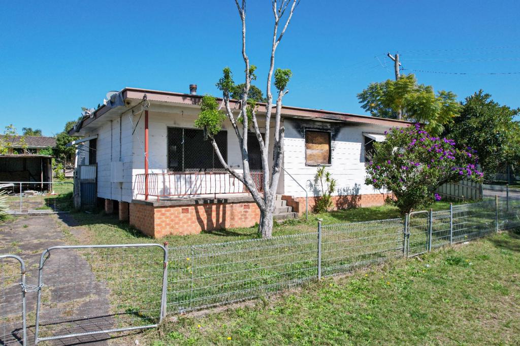 39 Middleton St, South Kempsey, NSW 2440