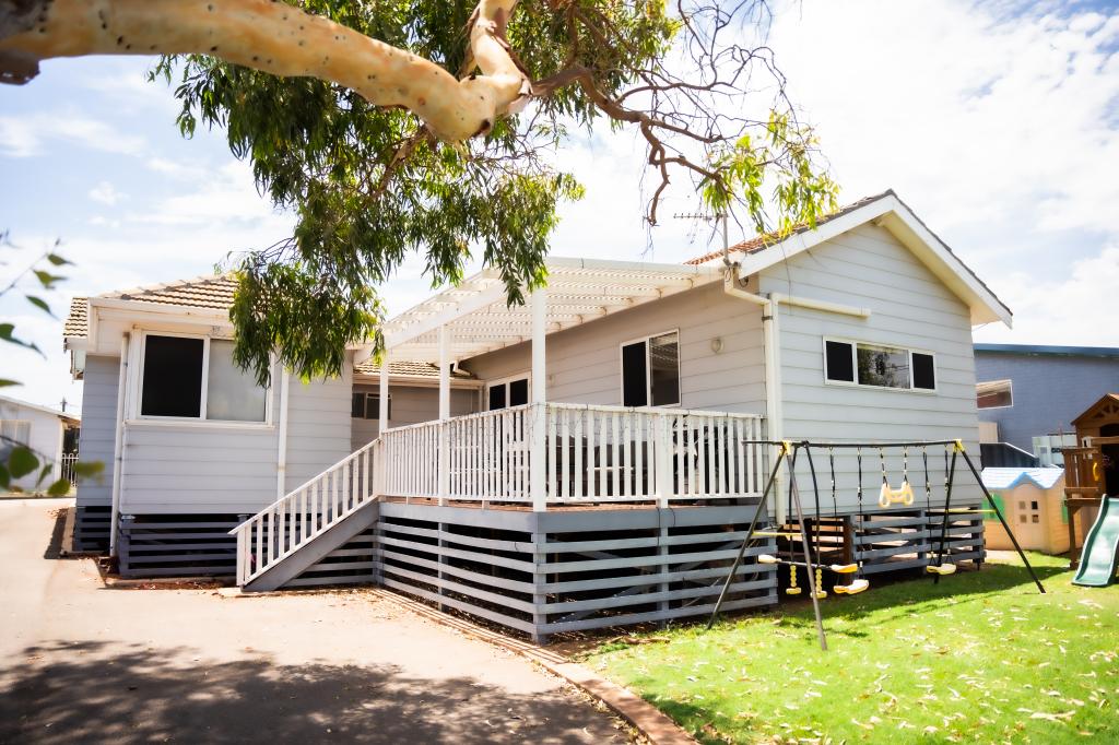 65 Eastern Rd, Geraldton, WA 6530