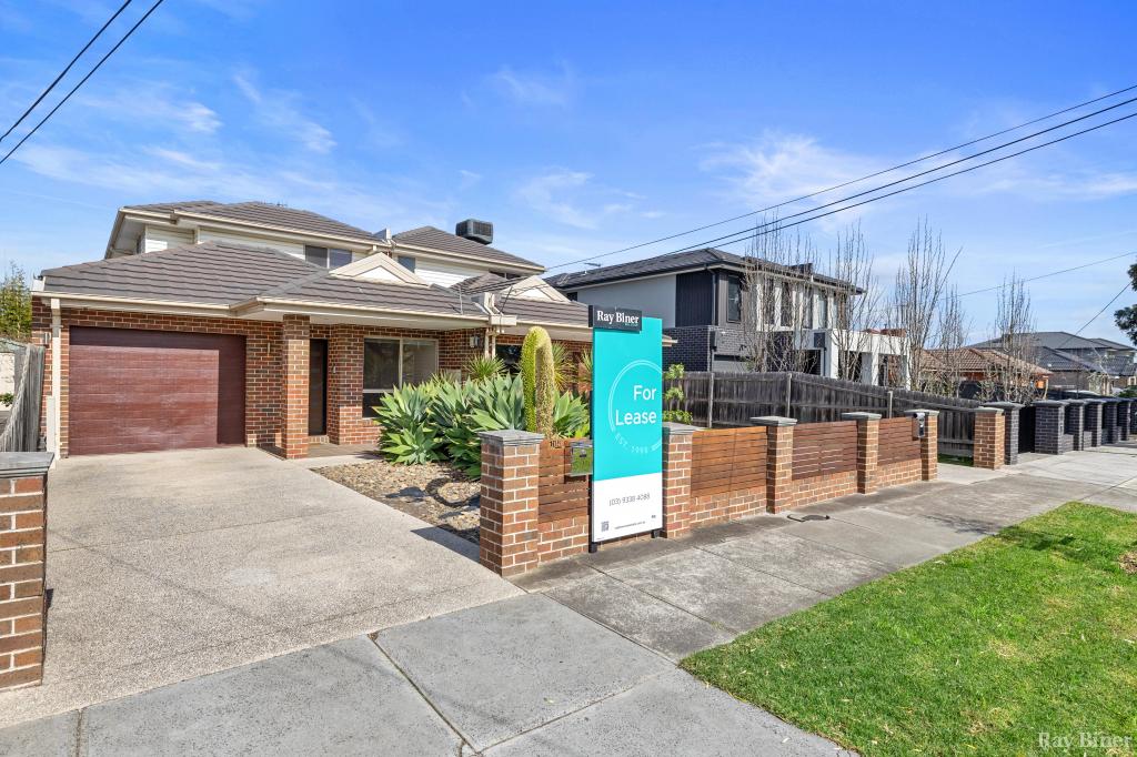 105 Parer Rd, Airport West, VIC 3042