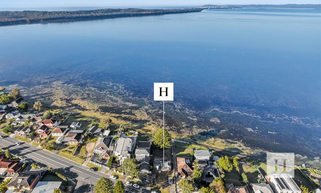 27 Moss Ave, Toukley, NSW 2263